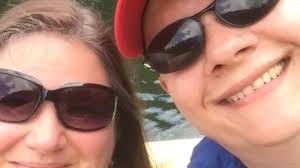 After Patrick Key's death, Cobb County school board members refuse to wear  masks in honor of teacher