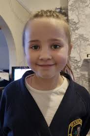 Thank you to the best teachers in Wirral