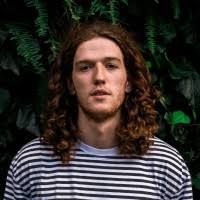 40+ "Wellard" profiles