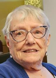 Search Virginia Reece Obituaries and Funeral Services