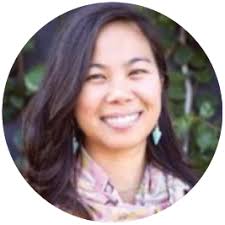 Bio — Dreams of Source