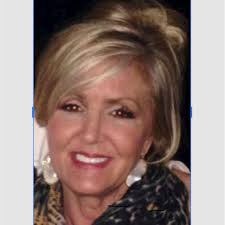 Lesa Rhodes Email & Phone Number