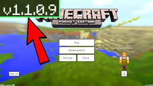 Everyone around us own a smartphone and has many different apps in it. Minecraftpe Download Mcpe 1 1 Build 7 1 1 0 9 Apk For Free New Build Update W Small Review Youtube