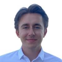 9 "Evan Pardo" profiles