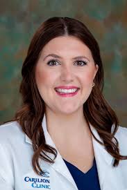 PGY2 Ambulatory Care Pharmacy Residency Program