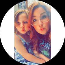 CHEESY GROUND BEEF RICE CASSEROLE 🧀🥩🍚 📋 Ingredients: 1 ½ pounds ground  beef 2 cups cooked white rice Recipe in First C.0..Ⓜ️.E.N.T 👇 👇 👇