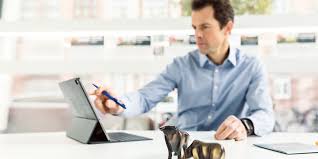 Alongside, helpful links regarding mlp financepilot banking login are also present. Blinddate Mlp Exklusives Online Event Fur Interessierte Banker M W D Bankingclub