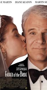 Father of the Bride (1991)