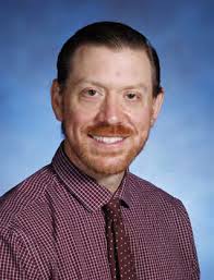 Inaugural Gloucester Catholic Hall of Fame Inductions