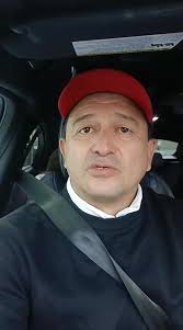 Conductores Paisas están preocupados con las nuevas tecnologías que se usan  en otros países para el transporte