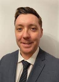 Bryce Wilson's Instagram, Twitter & Facebook