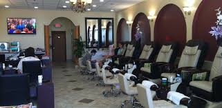 Create beautiful manicure and nail art with pretty nail supplies. Cute Nails Best Of Lake Geneva