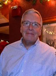 John M. O'Hara Obituary December 28, 2018