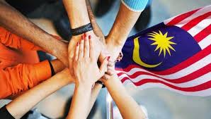 Masyarakat setempat dan industri dapat manfaat27mac2018. Perpaduan Teras Kejayaan Maksud Dan Kepentingan Perpaduan