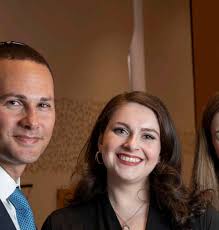 Fall Mah Hadash 2023