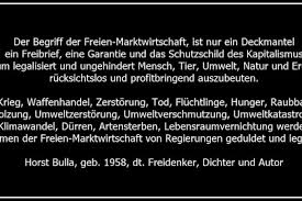 Alle Sprüche In Der Kategorie Nachhaltigkeit Zitate