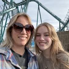 CARLSBAD VILLAGE ORTHODONTICS