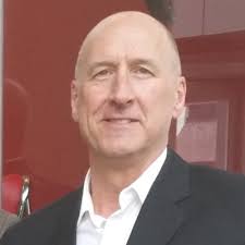 John J. Eaddy, CLTD, CSCP