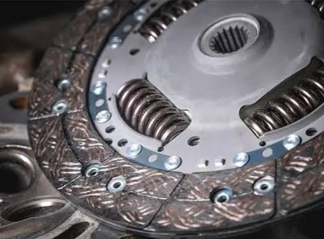 Clutch Repair Birmingham | Clutch Replacement Little Bromwich