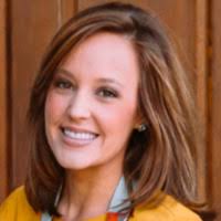 Katherine Novack's Instagram, Twitter & Facebook