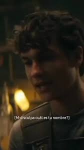 #pov?#tomriddle#t/n#historia#mattheoriddle