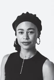 EXPO Art Week 2025 by frieze.com