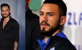 Maybe you would like to learn more about one of these? Gokhan Cira Kimdir