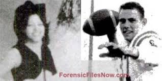 Diane Newton King Archives