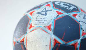 Gleichzeitig spielt rb leipzig in frankreich gegen olympique lyon. Os Oglasavati Sortirati Champion League Handball Live Stream Goldstandardsounds Com
