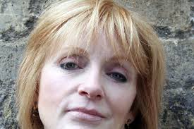 ⭐️ 💐 Happy Mother's Day 💐⭐️ yes, this is Dolours Price Rea RIP mother to  Stephen's sons Danny and Oscar … somewhere someone stated: 'we haven't  heard anything good about Dolours Price' ...