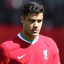 € * 25 mar 2000, ankara, türkiye Crystal Palace In Talks With Schalke Over Signing Defender Ozan Kabak Crystal Palace The Guardian