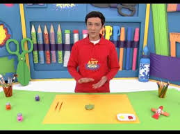 Art Attack Sneak Peek Disney Channel Asia Youtube Disney classics, pixar adventures, marvel epics, star wars sagas, national geographic explorations, and more. art attack sneak peek disney channel asia