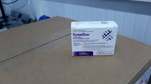 Вакцина против кори, краснухи и эпидемического паротита. V Peterburg Postupila Vakcina Kovivak Ot Centra Imeni Chumakova Telekanal Sankt Peterburg