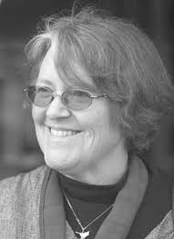 Mayor hopes to turn green into gold