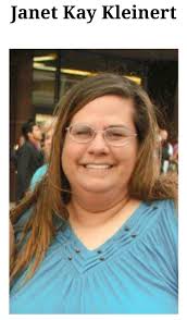 Friends from Polo (Illinois) High School that We Have Lost