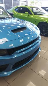 Image result for Blue Inca 2007 147