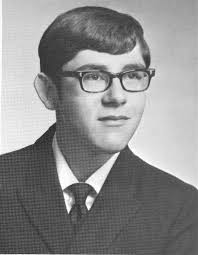 Happy Birthday Kenneth Aikens!