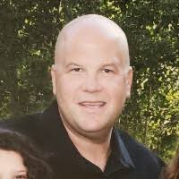 Jeffrey Dooley Email & Phone Number