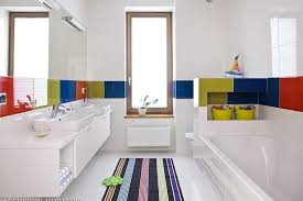 Fayans arası nasıl temizlenir ? Mutfak Ve Banyo Icin Hangi Karolar Seramik Yer Karolarinin Ozellikleri 2019 2020