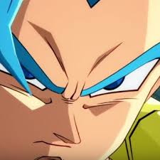 Gogeta only looks like goku, too. Dragon Ball Fighterz Gogeta Release Date Time When And How To Download Latest Fighter