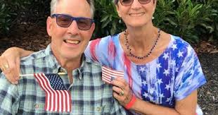 Dan Suter Formally Announces Candidacy for Guilford County Commissioner in  District 3