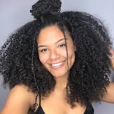 Braided styles require taking hair and making creative designs by weaving it together in new patterns. 15 Gorgeous Braided Hairstyles To Protect Your Natural Hair Naturallycurly Com