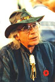 Bruce Peninsula Press