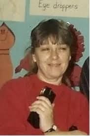 Hope Labrake's Instagram, Twitter & Facebook