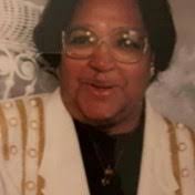 Ronald Malott's Instagram, Twitter & Facebook