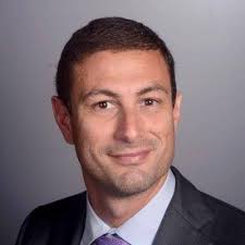 IALSN, Life Science Networking Group