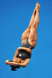View all our providers' bios. Olympic88 Jennifer Abel Canada London 2012 Olympics Fit Thick Thursday Jennifer Abel Jennifer Abel Beautiful Female Athletes Female Athletes