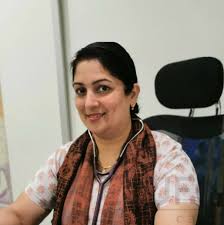 Paramjit kaur & alam medic. 6 Best Fomema Clinics In Selangor Price Guide Reviews