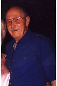 Obituaries at WJSmith Funeral Home in Warren