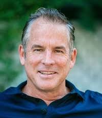 AJ Poulin, Vice-president of sales, Applied Business Software